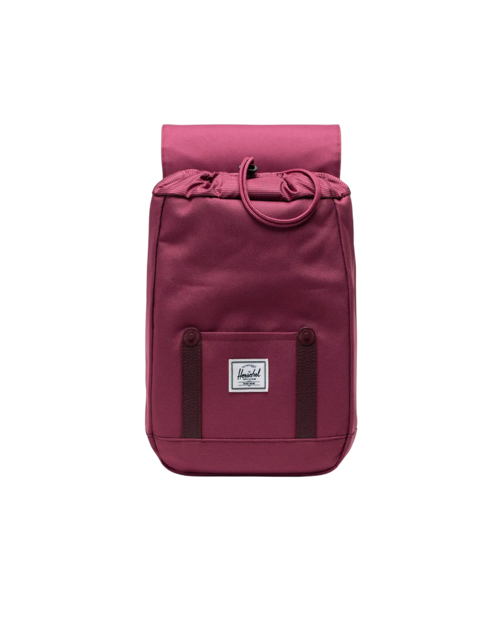 Herschel - Retreat Mini Backpack - Violet Quartz