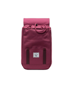 Herschel - Retreat Mini Backpack - Violet Quartz