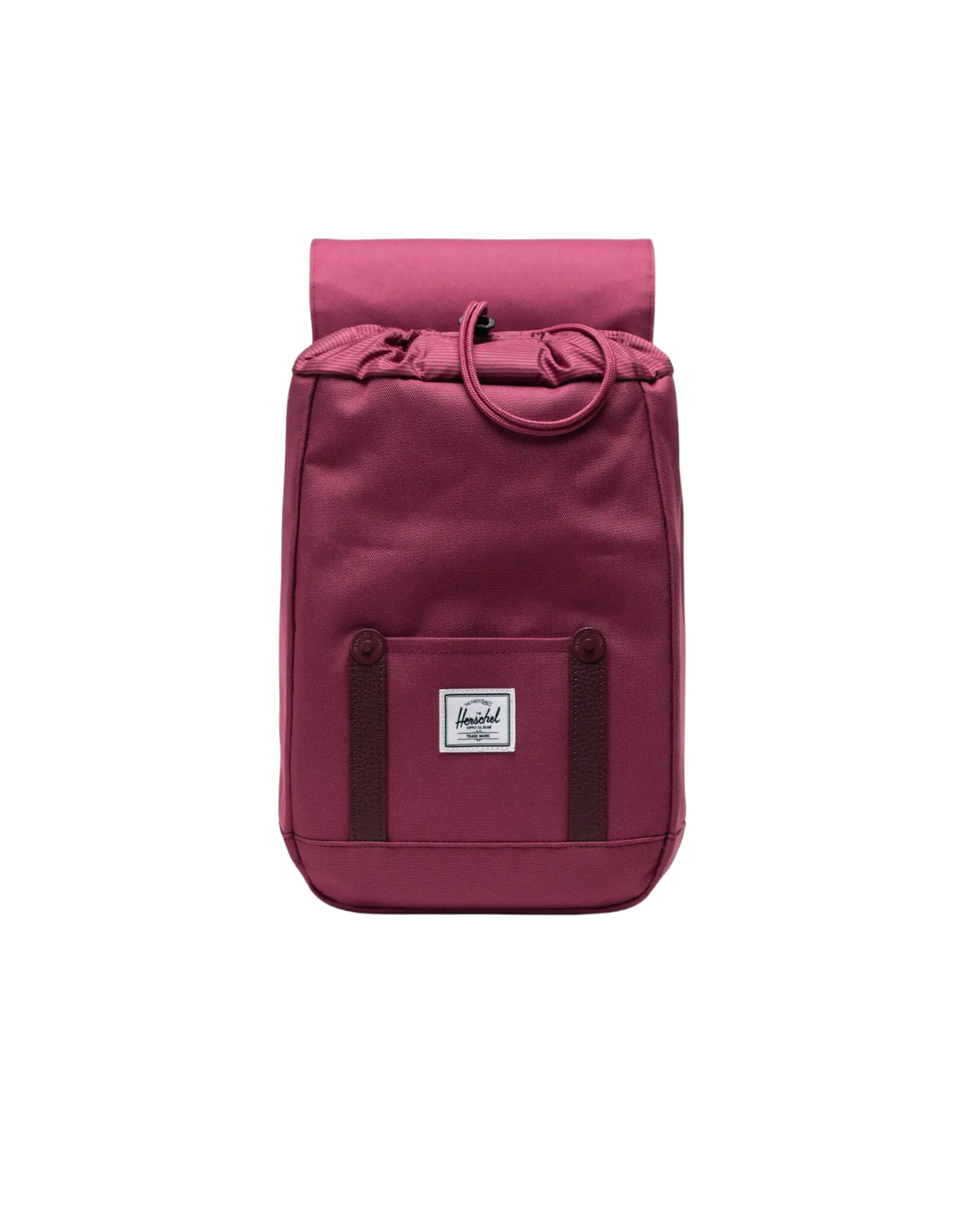 Herschel - Retreat Mini Backpack - Violet Quartz