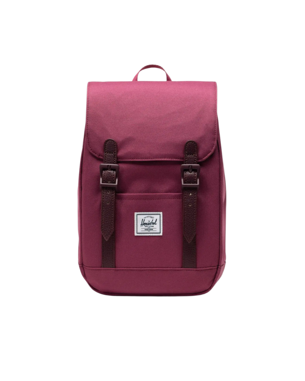 Herschel - Retreat Mini Backpack - Violet Quartz