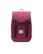 Herschel - Retreat Mini Backpack - Violet Quartz