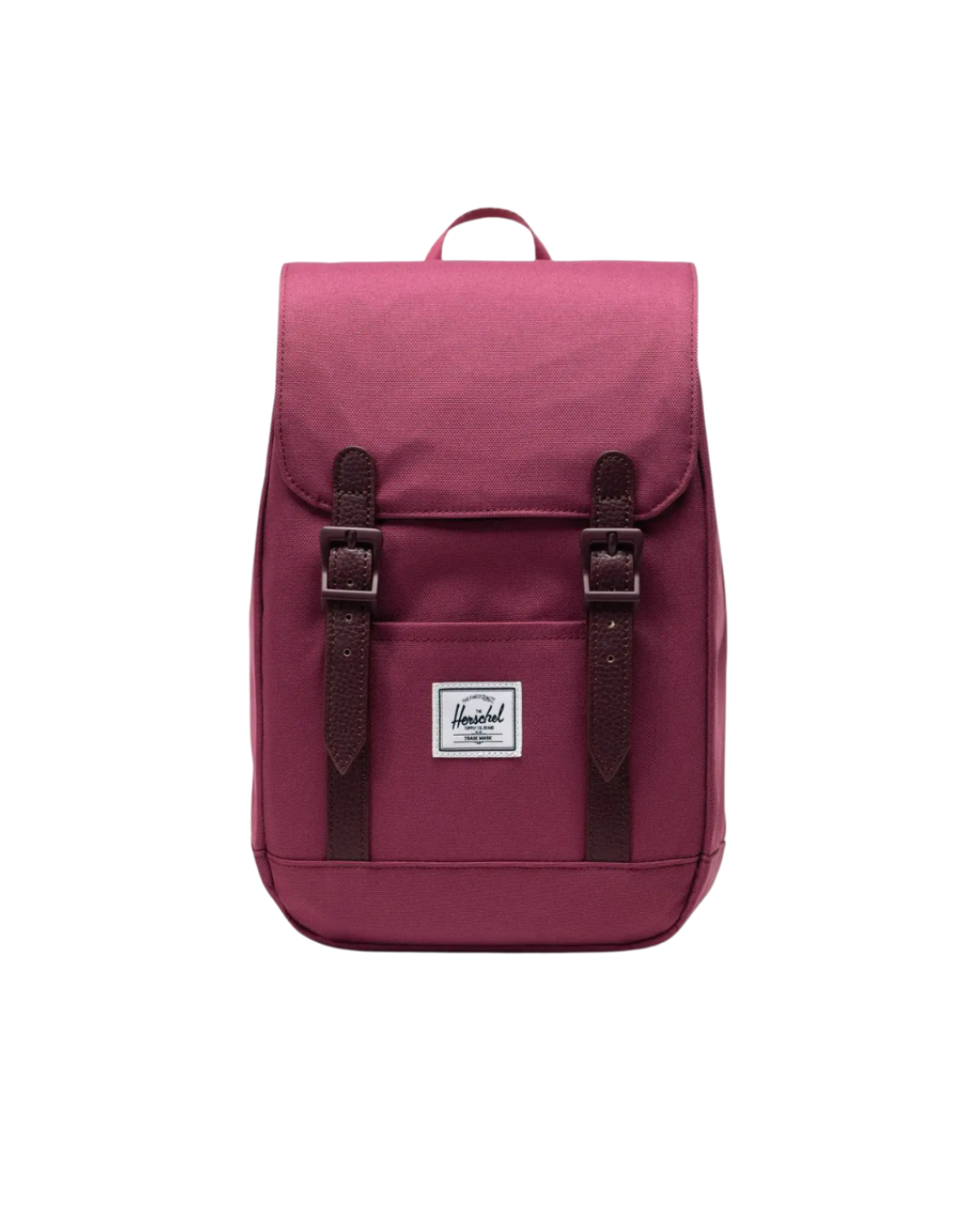 Herschel - Retreat Mini Backpack - Violet Quartz
