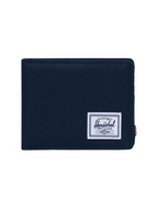 Herschel - Roy Coin Wallet - Blu
