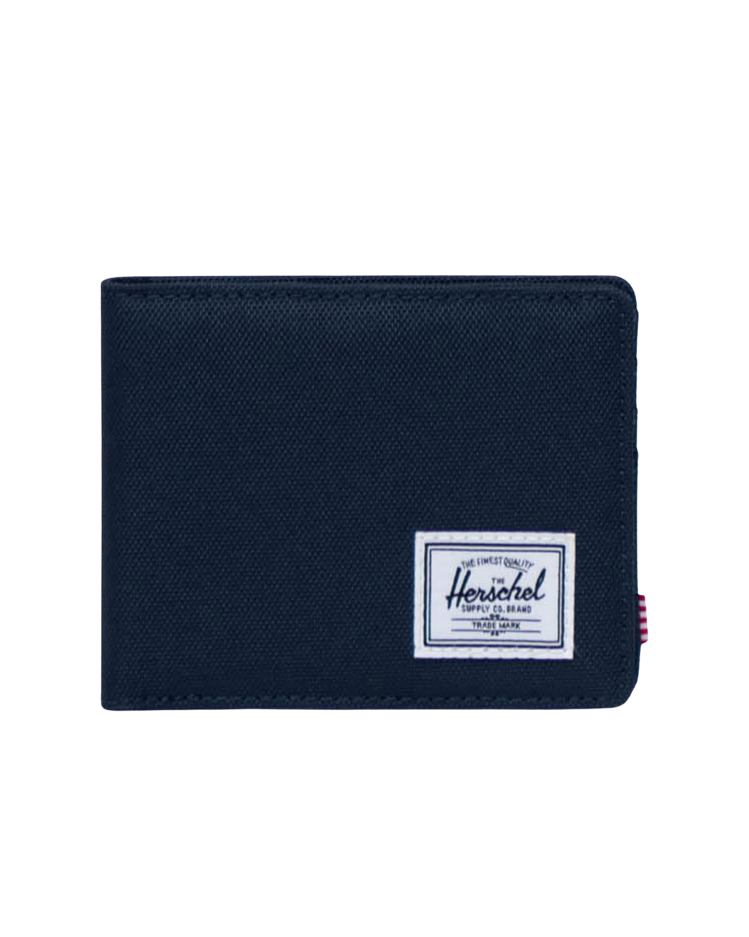 Herschel - Roy Coin Wallet - Blu