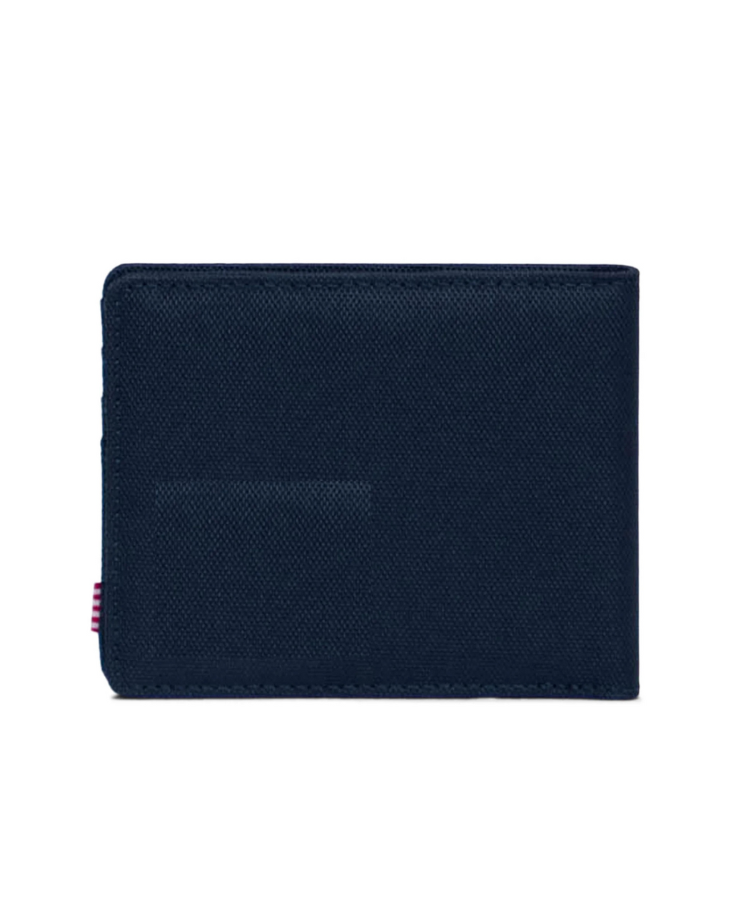 Herschel - Roy Coin Wallet - Blu