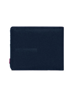 Herschel - Roy Coin Wallet - Blu