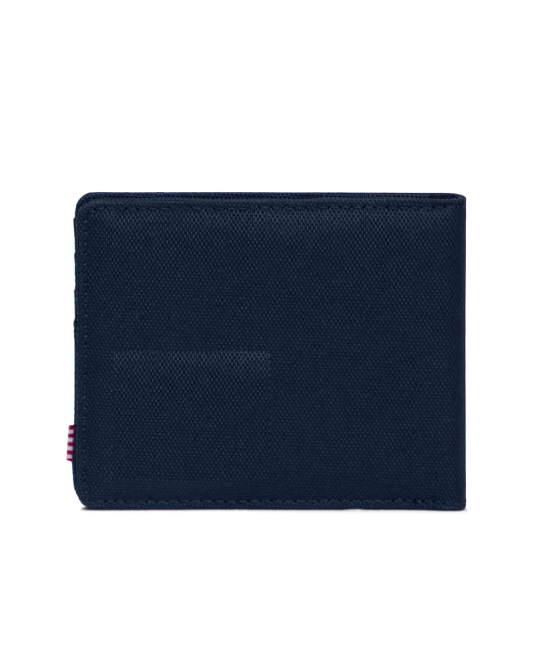 Herschel - Roy Coin Wallet - Blu