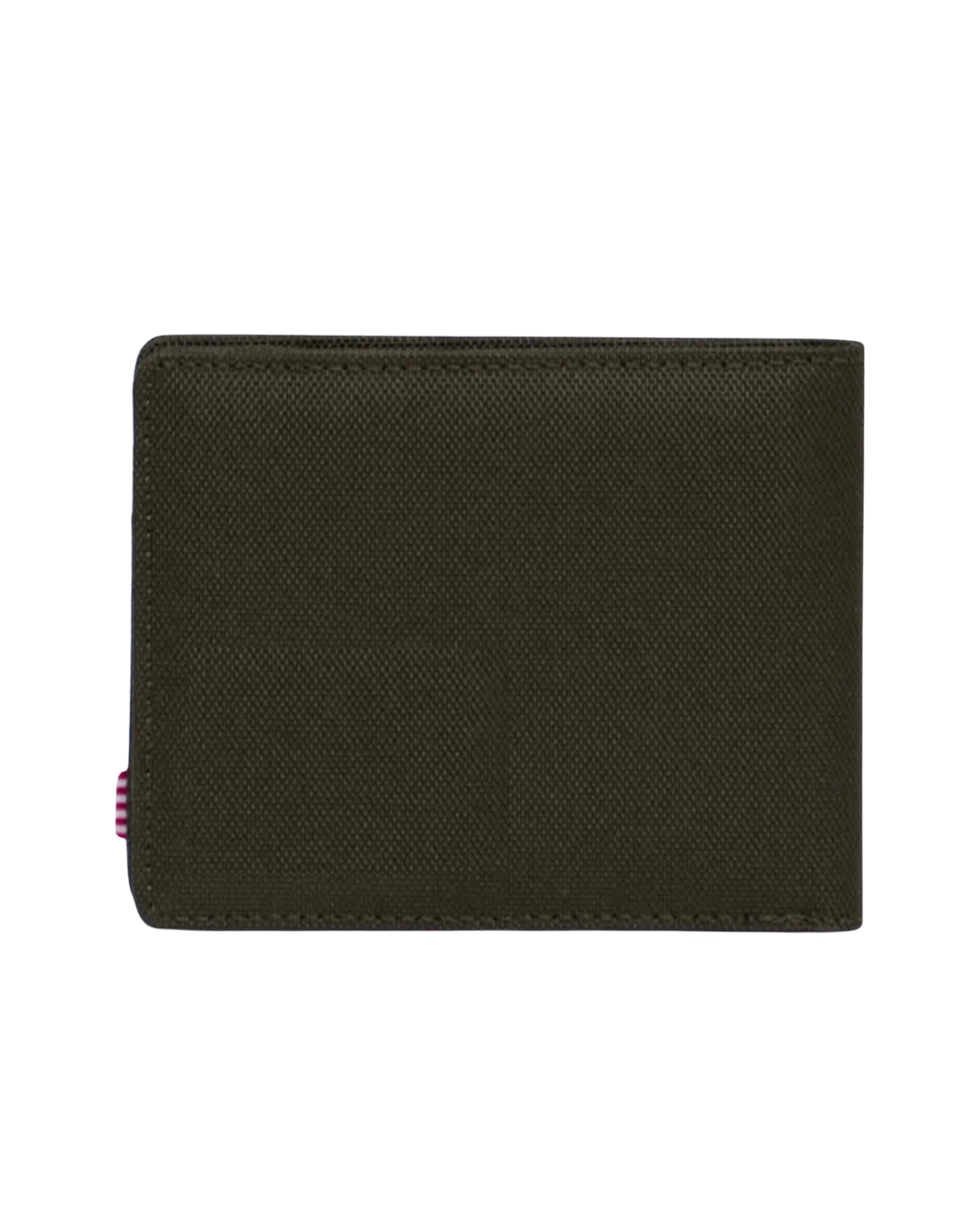 Herschel - Roy Coin Wallet - Verde