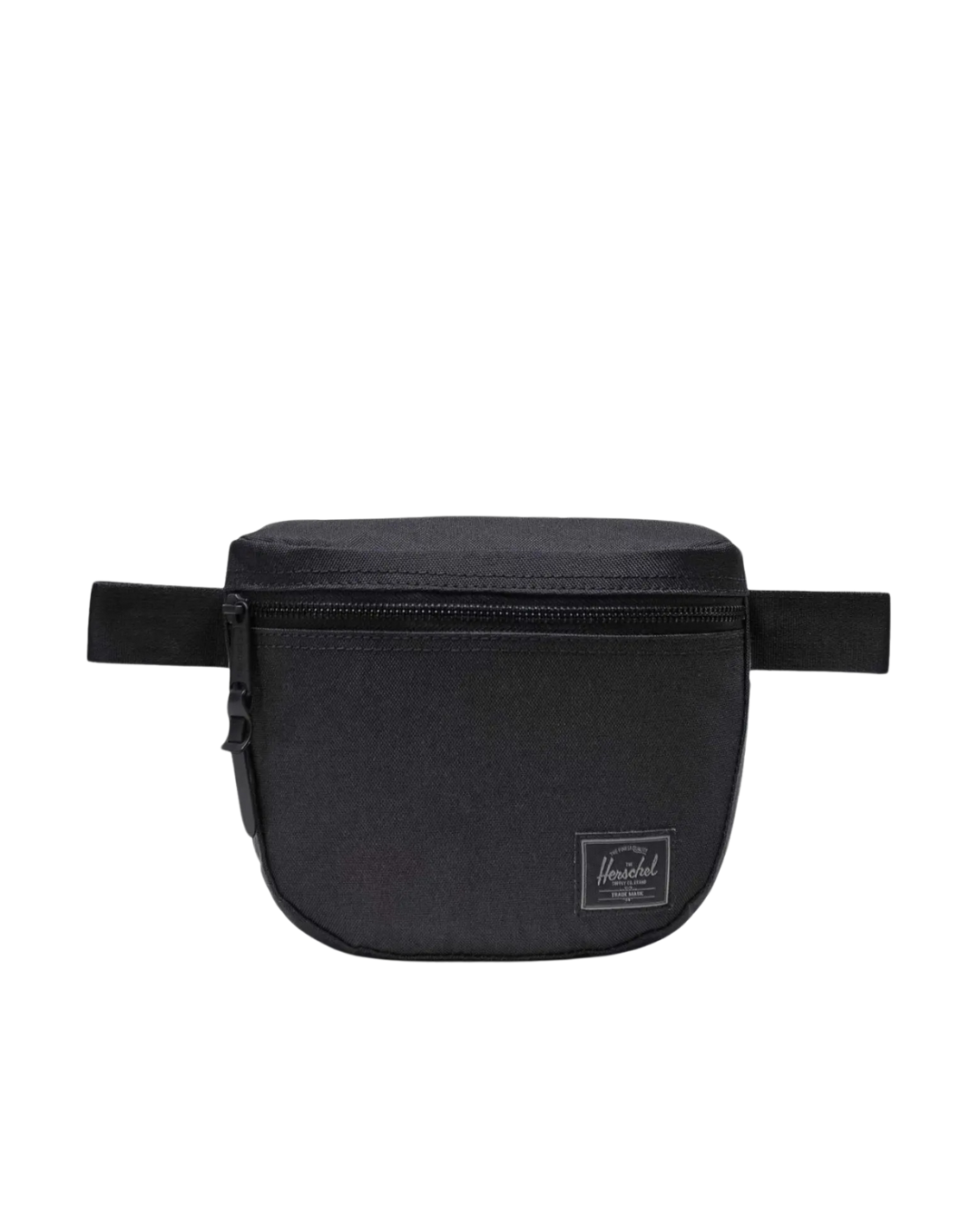 Herschel - Settlement Hip Pack - Nero
