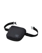 Herschel - Settlement Hip Pack - Nero