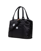 Herschel - Strand Duffle Diaper Bag - Nero