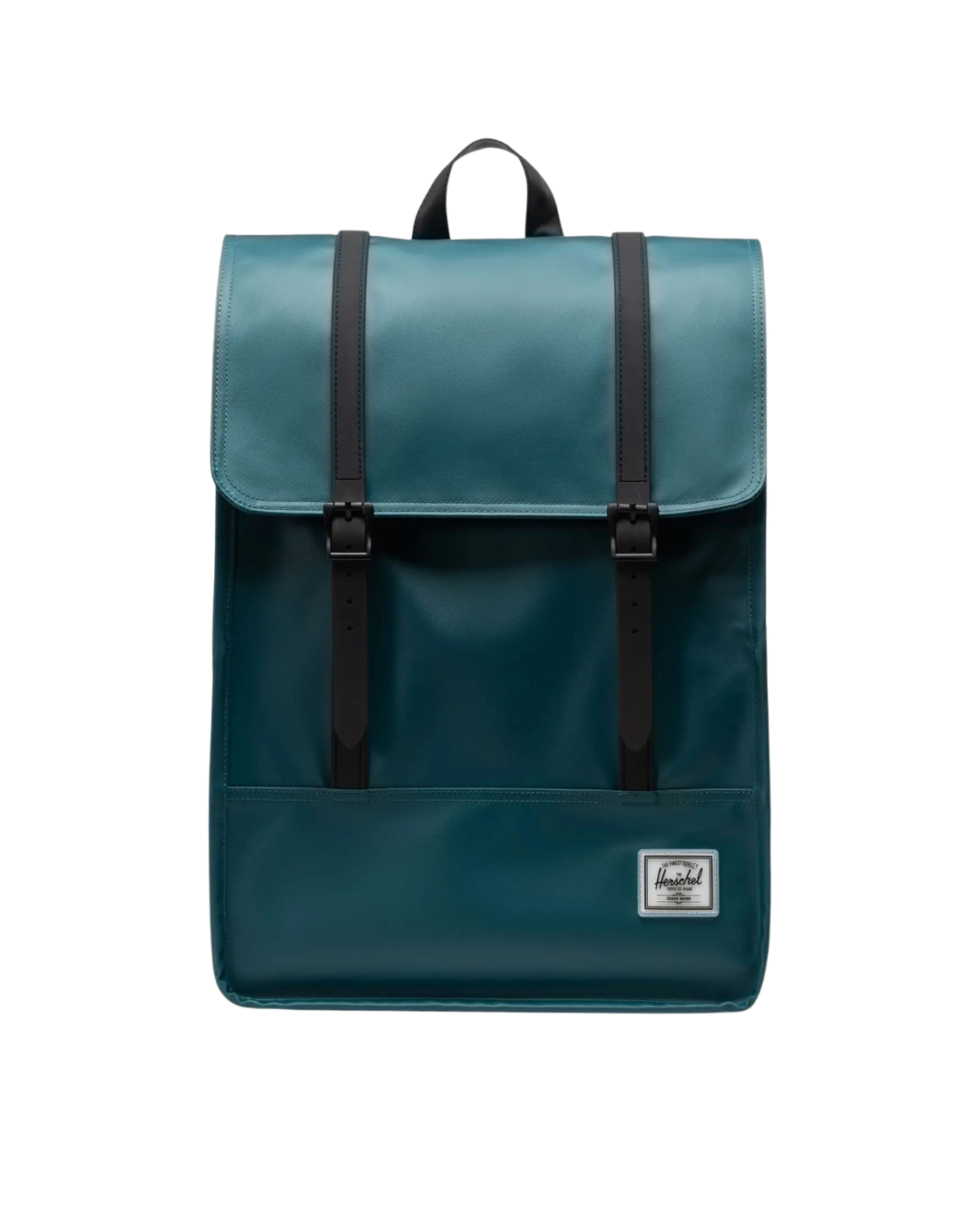Herschel - Survey Backpack - Dark Sea