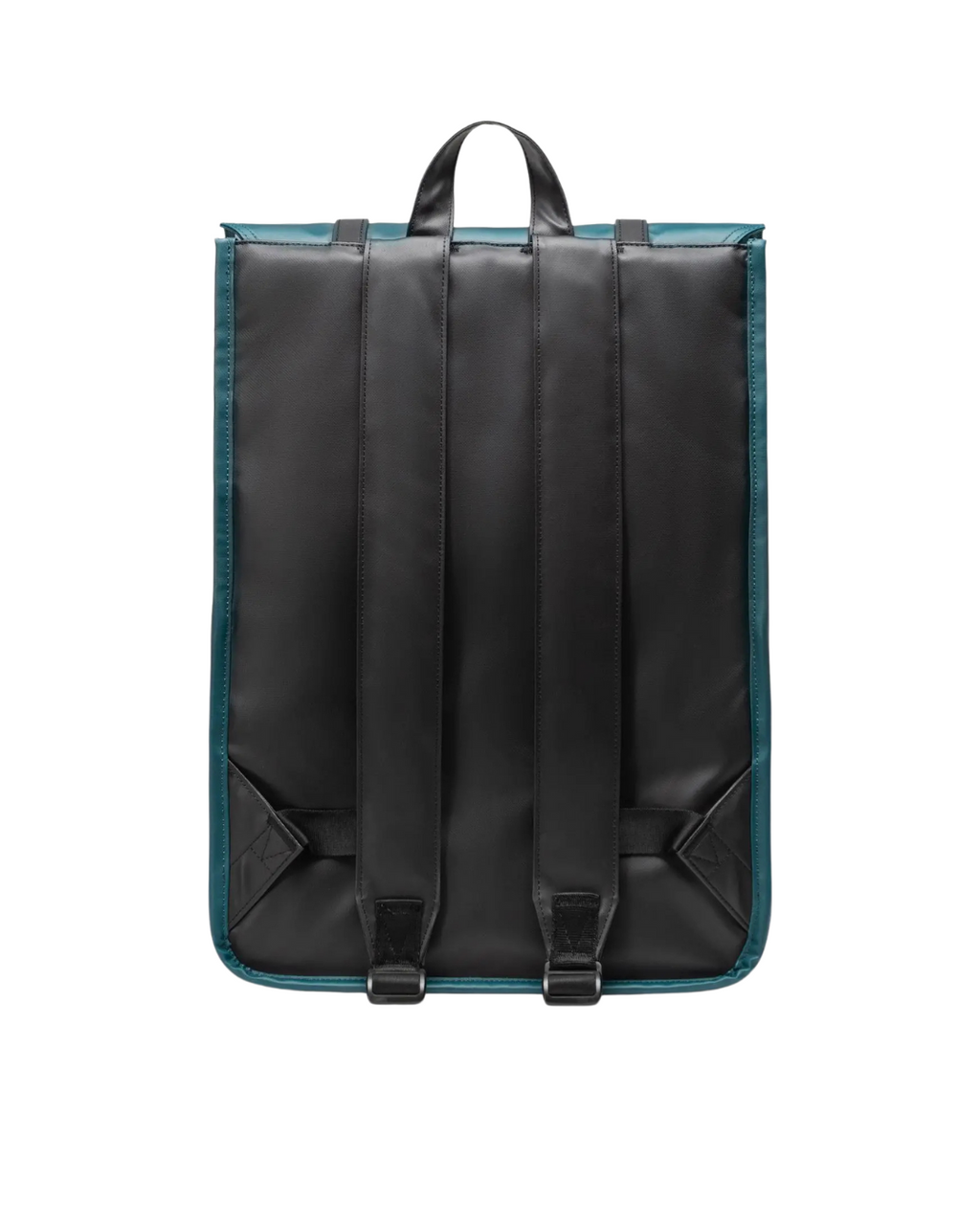 Herschel - Survey Backpack - Dark Sea