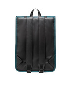 Herschel - Survey Backpack - Dark Sea