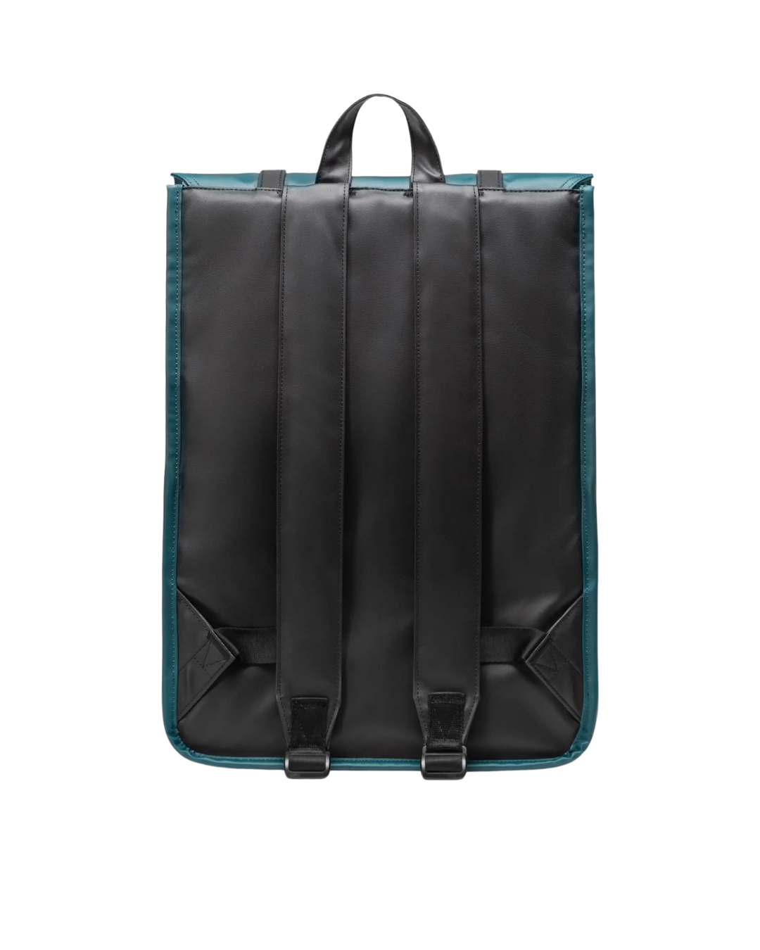 Herschel - Survey Backpack - Dark Sea