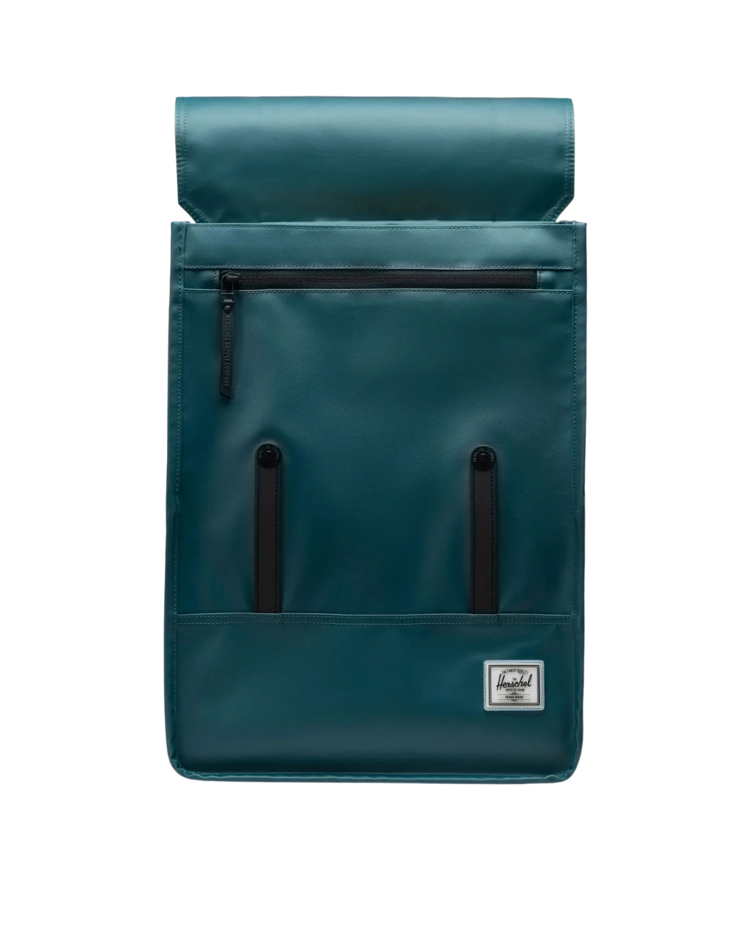 Herschel - Survey Backpack - Dark Sea