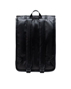 Herschel - Survey Backpack - Nero
