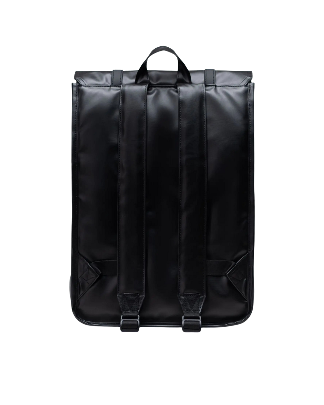 Herschel - Survey Backpack - Nero
