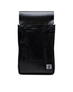 Herschel - Survey Backpack - Nero