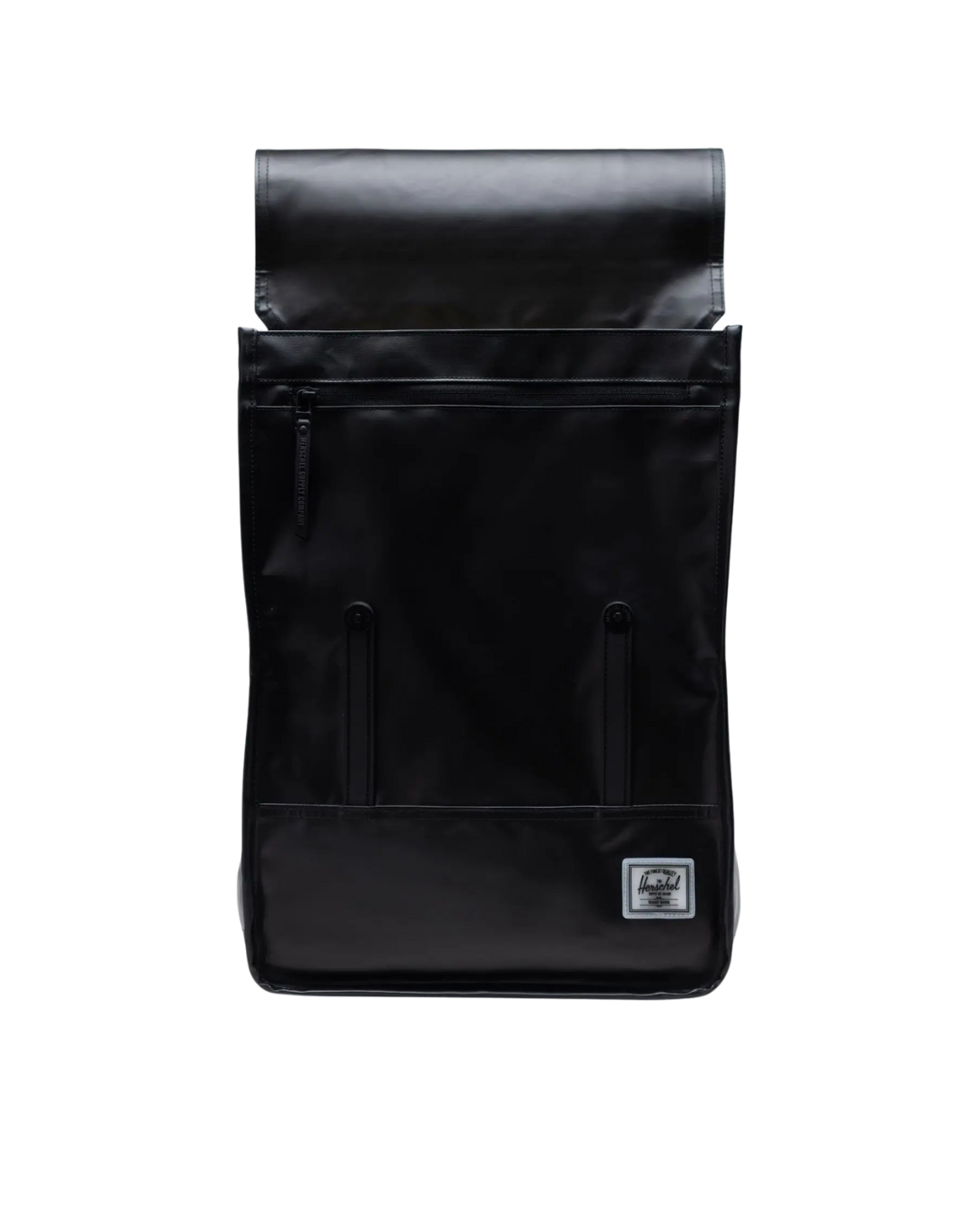 Herschel - Survey Backpack - Nero