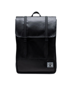 Herschel - Survey Backpack - Nero