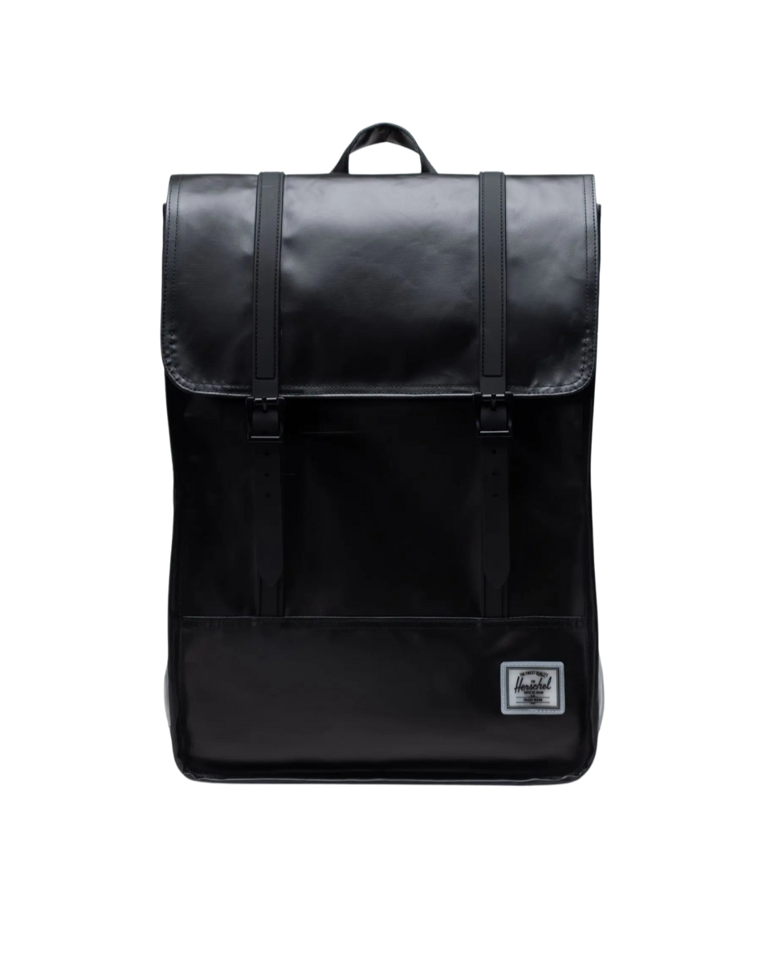 Herschel - Survey Backpack - Nero