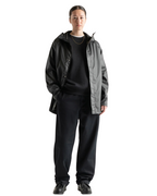 Herschel - Classic Rain Jacket Women's - Nero