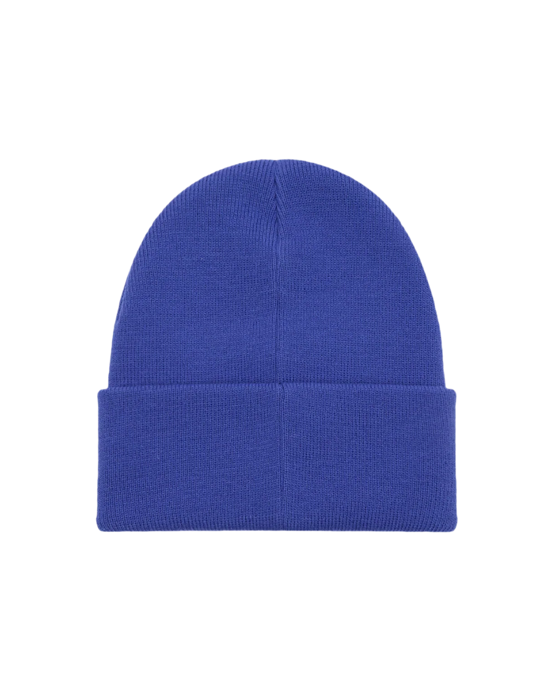 Obey - Icon Eyes Beanie - Blu