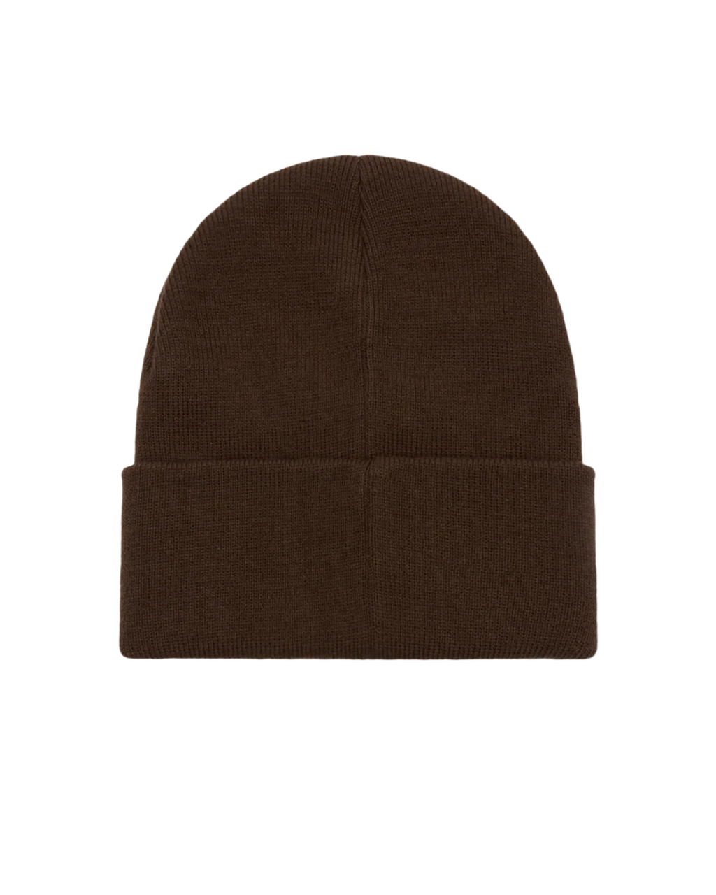 Obey - Icon Eyes Beanie - Marrone