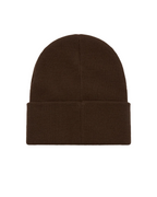 Obey - Icon Eyes Beanie - Marrone