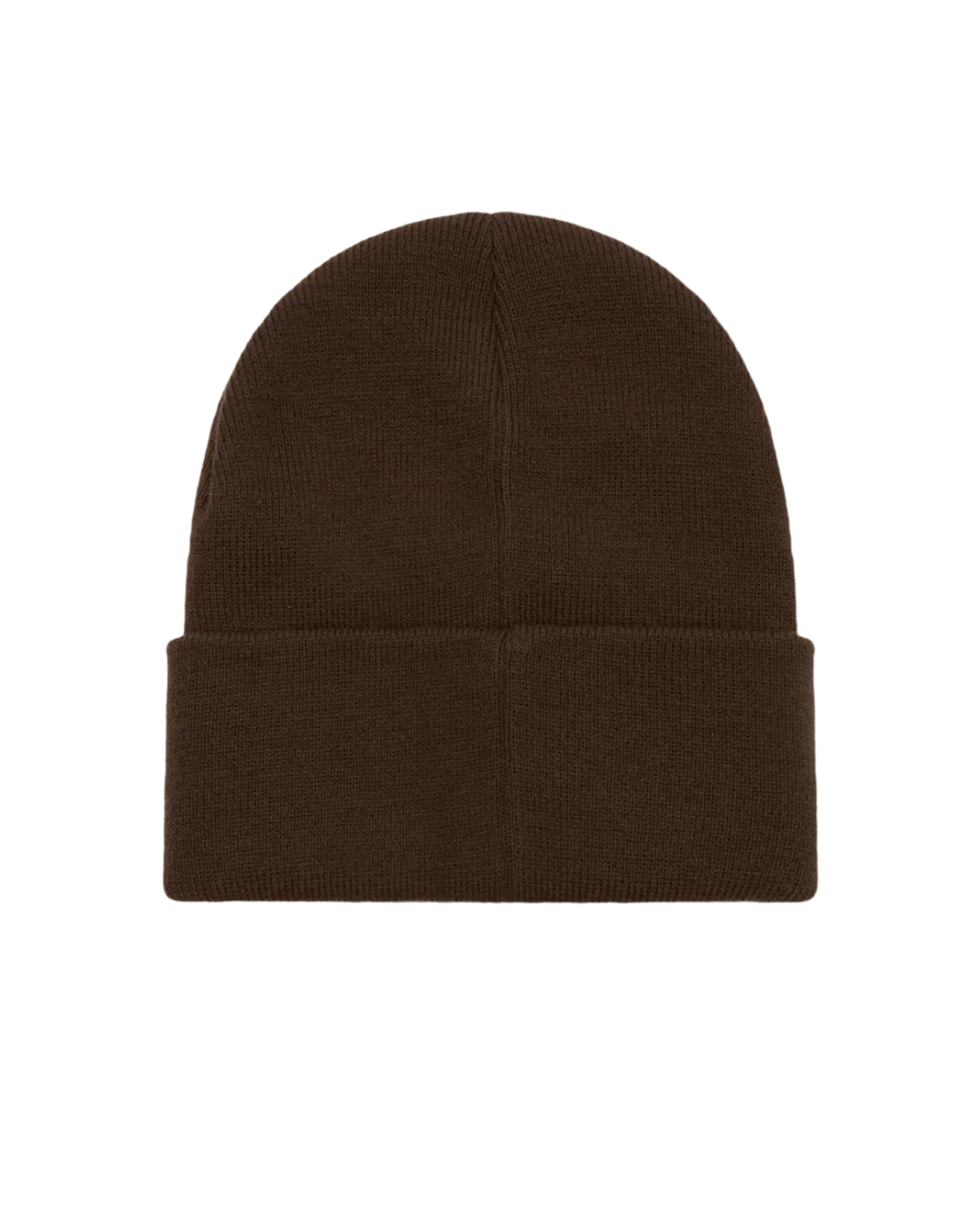 Obey - Icon Eyes Beanie - Marrone