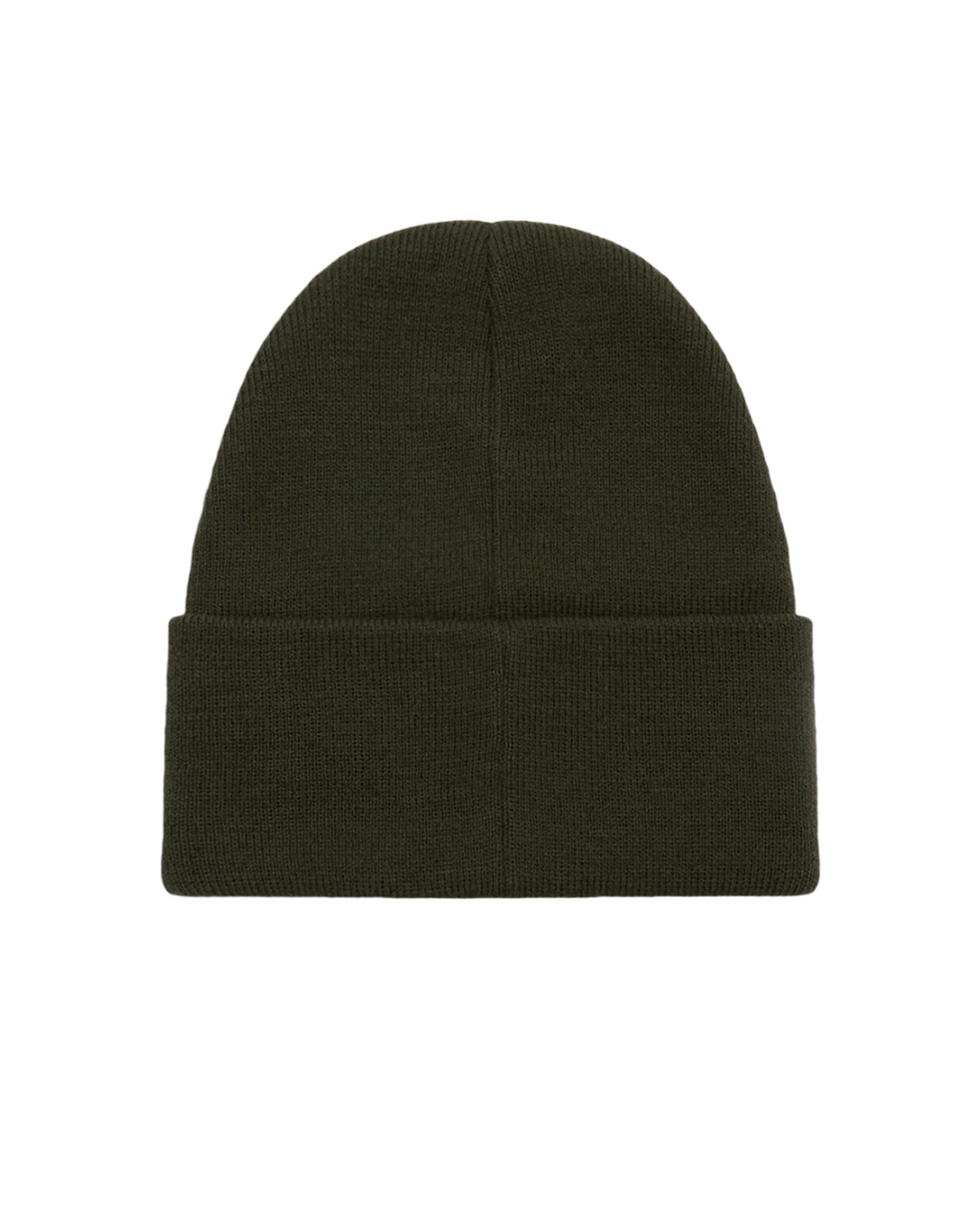 Obey - Icon Eyes Beanie - Verde