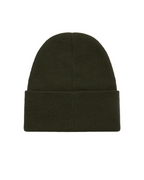 Obey - Icon Eyes Beanie - Verde