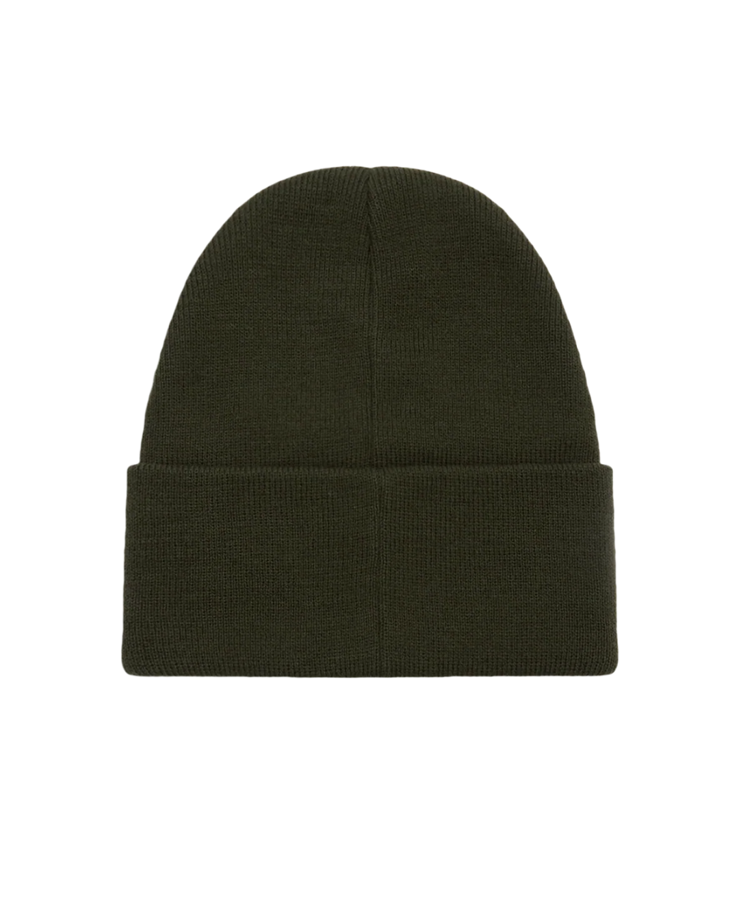 Obey - Icon Eyes Beanie - Verde