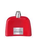Costume National - Red Edition Parfum - 100ML