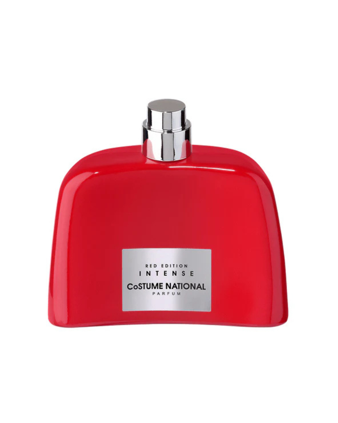 Costume National - Red Edition Parfum - 100ML