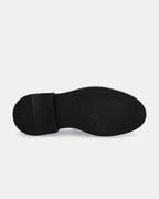 Calvin Klein Jeans - Cdr Loafers - Black