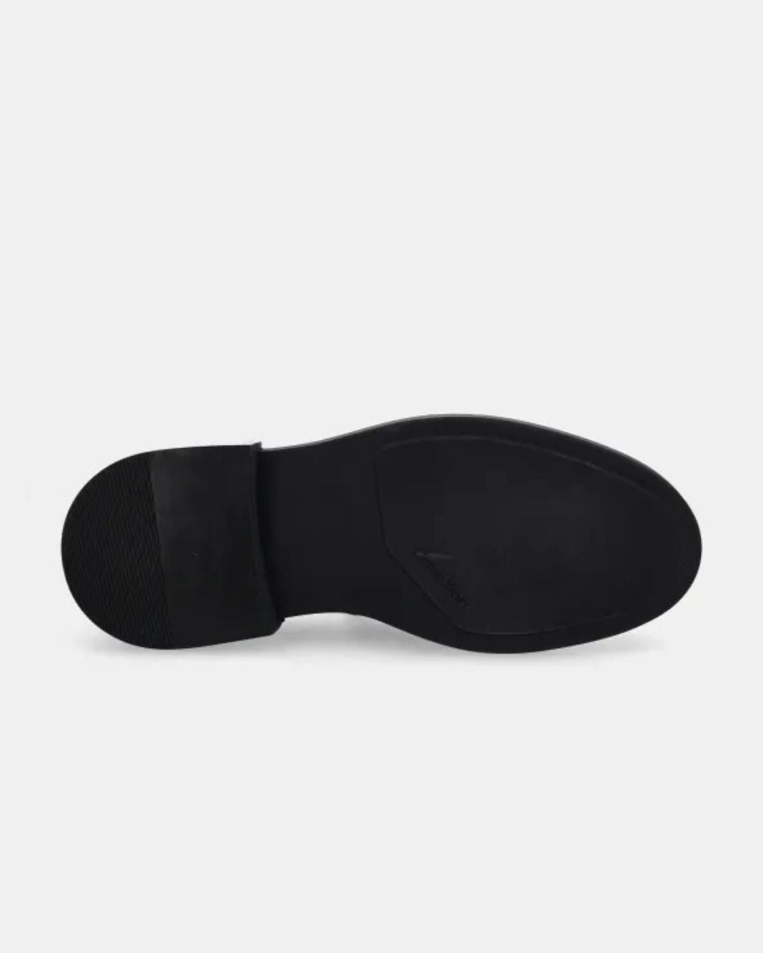 Calvin Klein Jeans - Cdr Loafers - Black