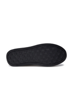 Calvin Klein Jeans - Bold Flatf Low Mix Ohb - Black