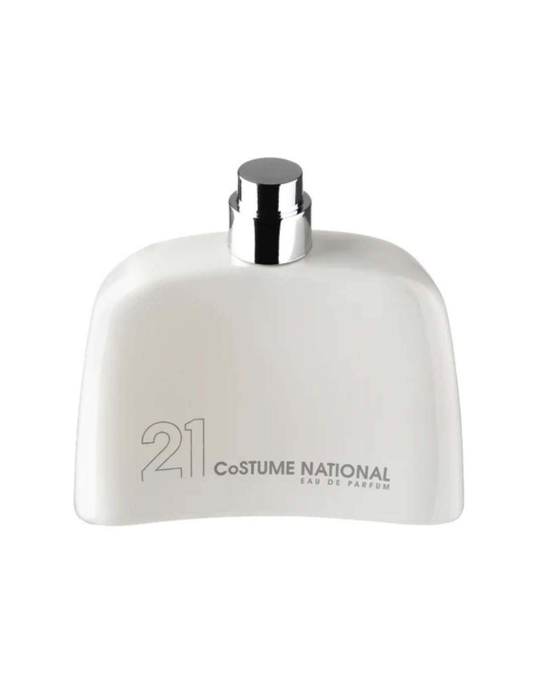 Costume National - 21 EDP - 50ML