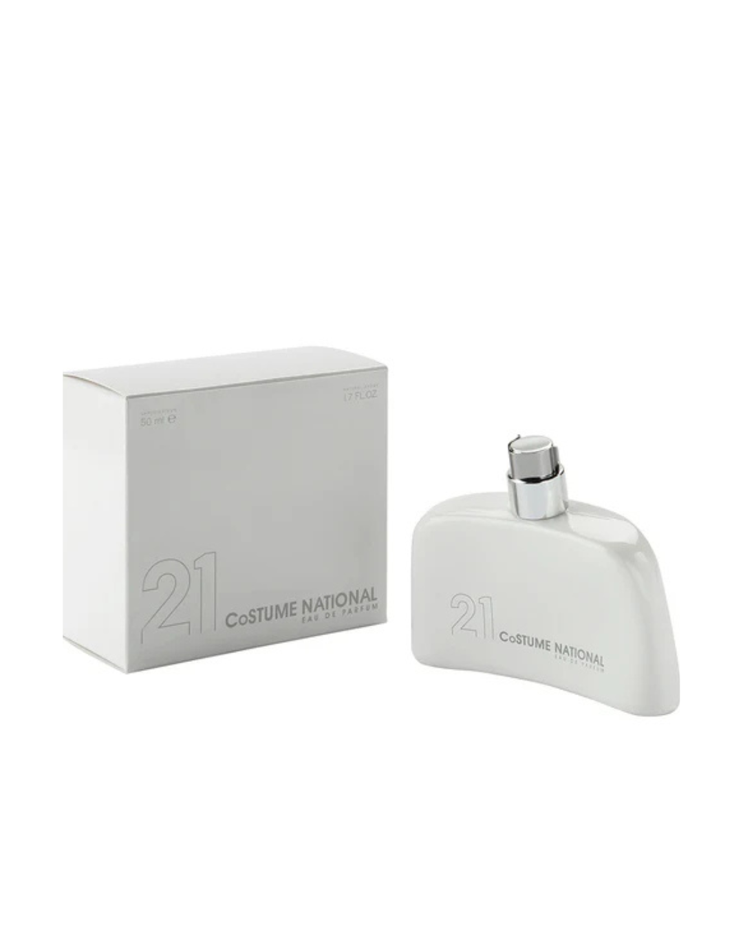 Costume National - 21 EDP - 50ML