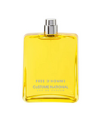 Costume National - Free D'Homme EDP - 100ML