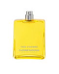 Costume National - Free D'Homme EDP - 50ML
