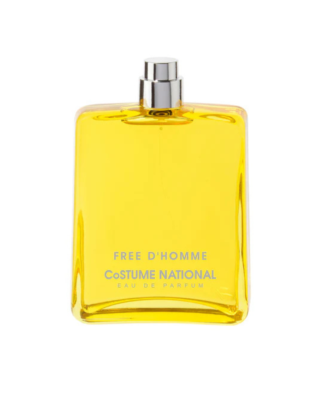 Costume National - Free D'Homme EDP - 50ML