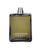 Costume National - Homme Parfum - 100ML