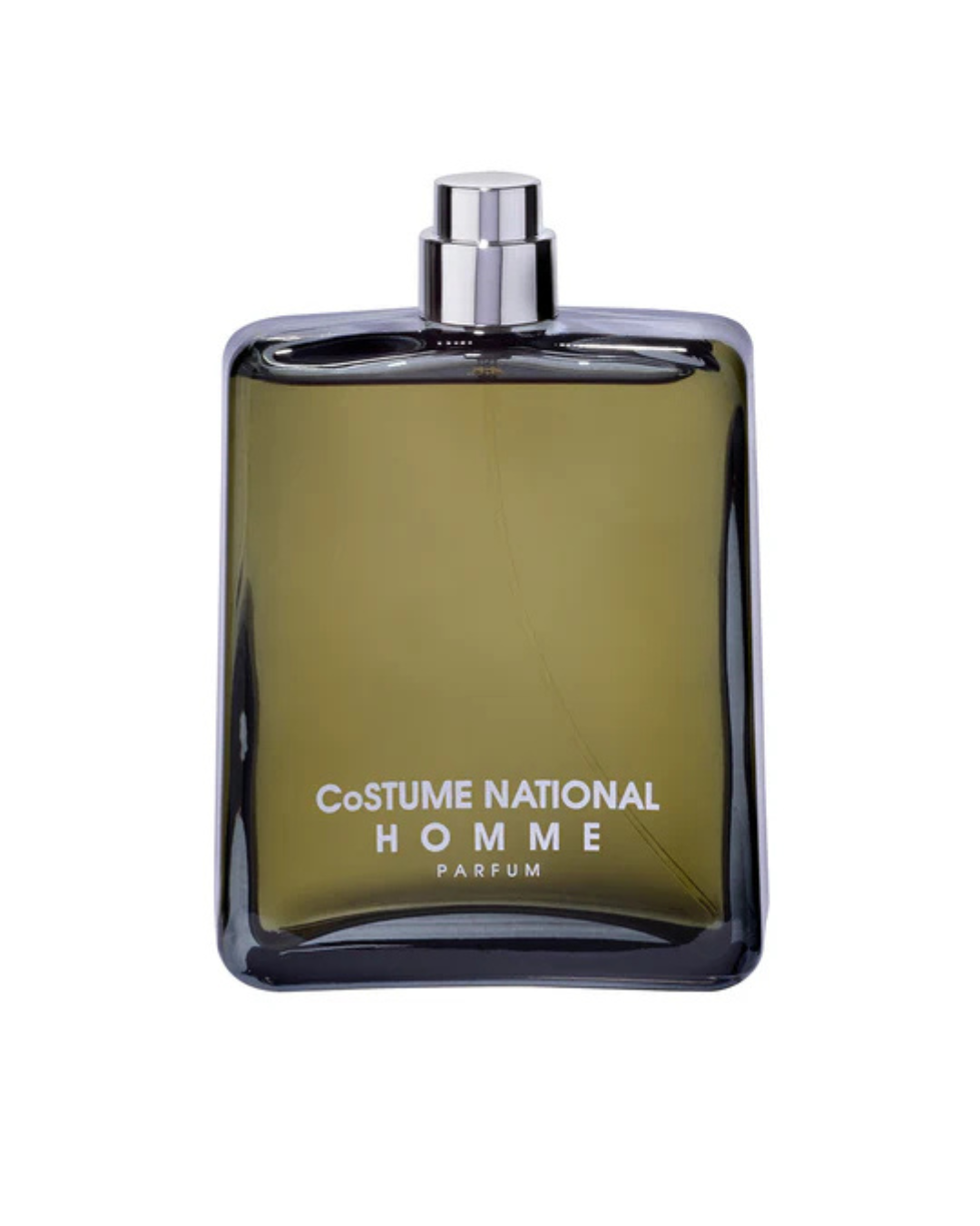 Costume National - Homme Parfum - 100ML