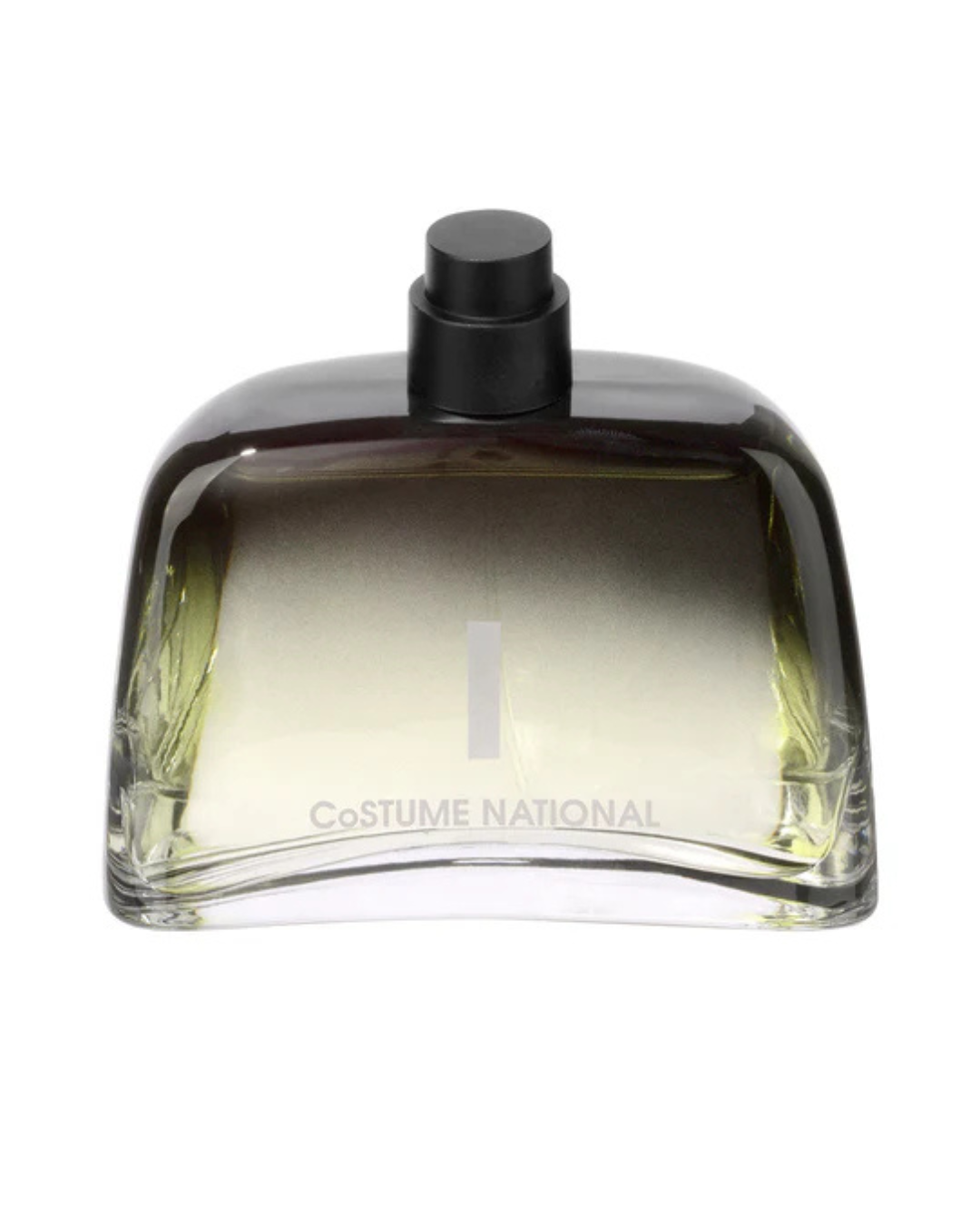 Costume National - I EDP - 50ML