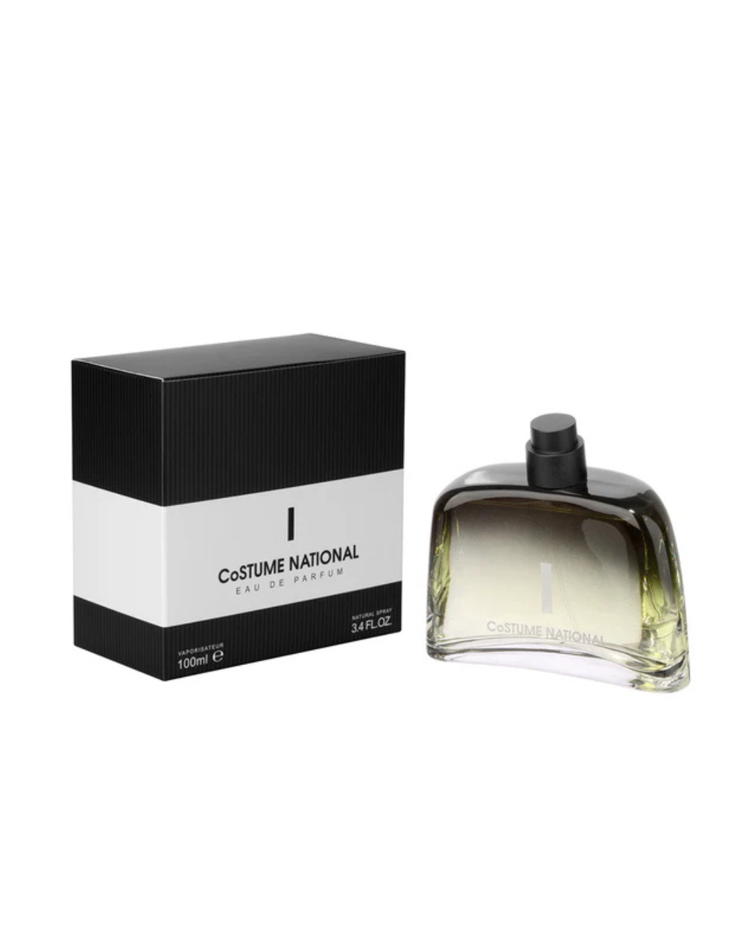 Costume National - I EDP - 50ML