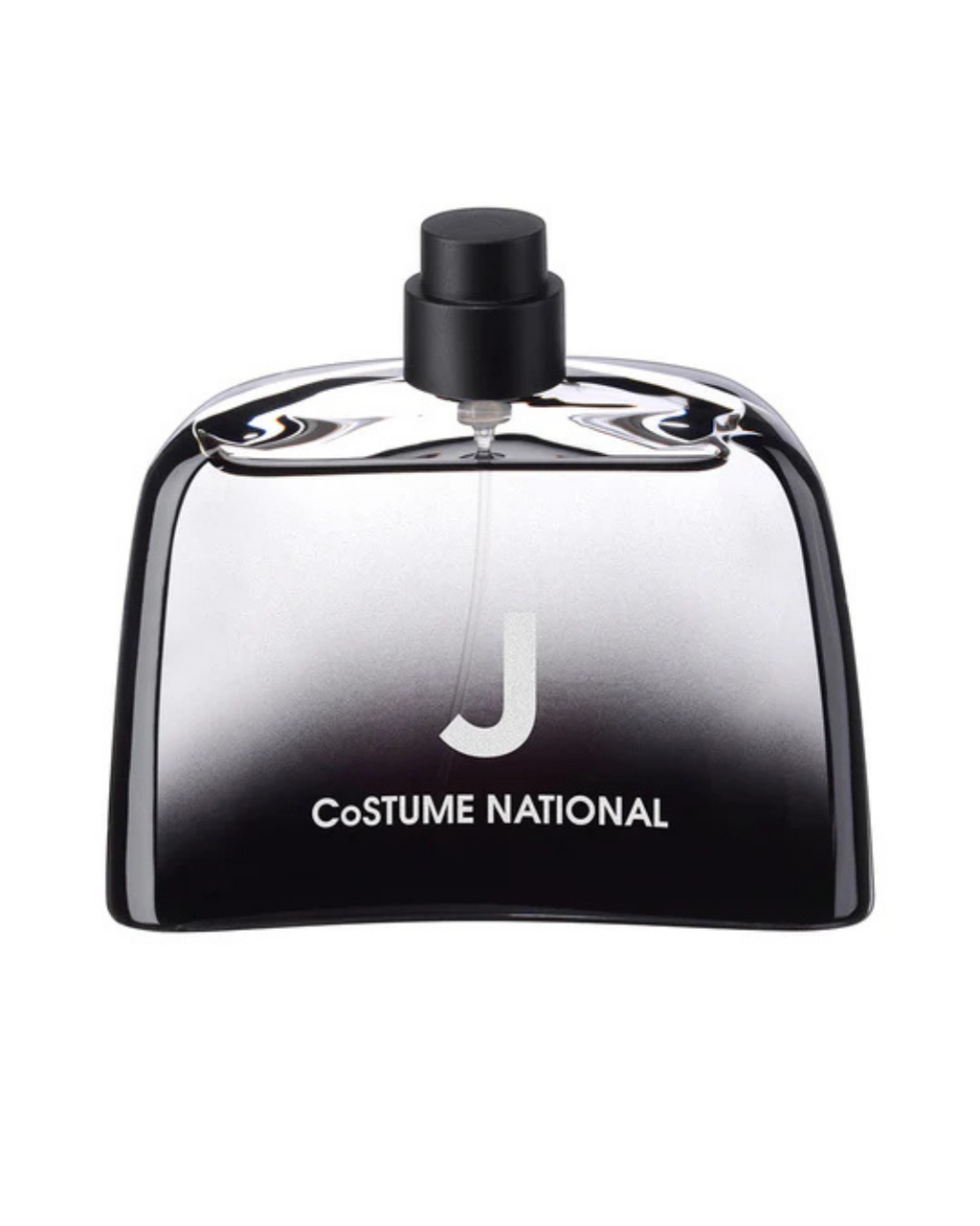 Costume National - J EDP - 50ML