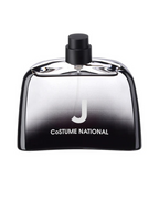 Costume National - J EDP - 50ML